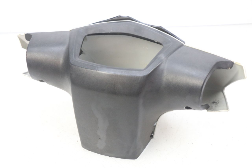 photo de LENKERABDECKUNG PEUGEOT KISBEE 2T 50 (2010 - 2017) - Hauptansicht