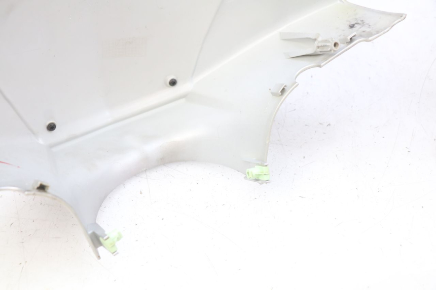 photo de LENKERABDECKUNG PEUGEOT KISBEE 2T 50 (2010 - 2017) - Zoom auf Komponenten