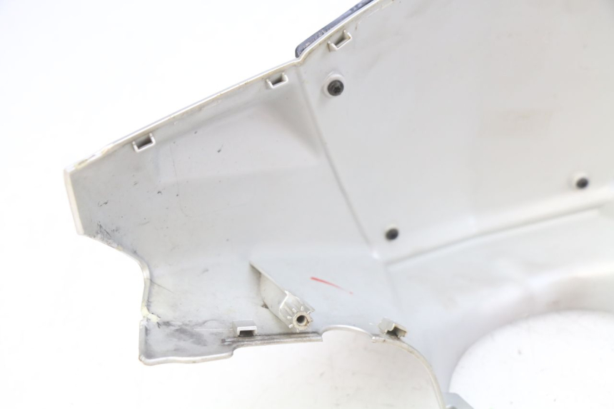 photo de LENKERABDECKUNG PEUGEOT KISBEE 2T 50 (2010 - 2017) - Hochauflösende Nahaufnahme