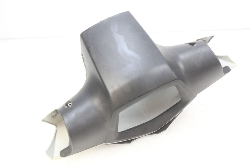 photo de LENKERABDECKUNG PEUGEOT KISBEE 2T 50 (2010 - 2017) - Alternative Perspektive