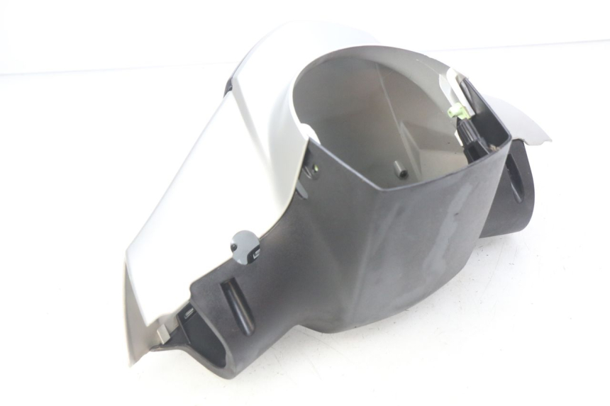 photo de LENKERABDECKUNG PEUGEOT KISBEE 2T 50 (2010 - 2017) - Technische Nahaufnahme