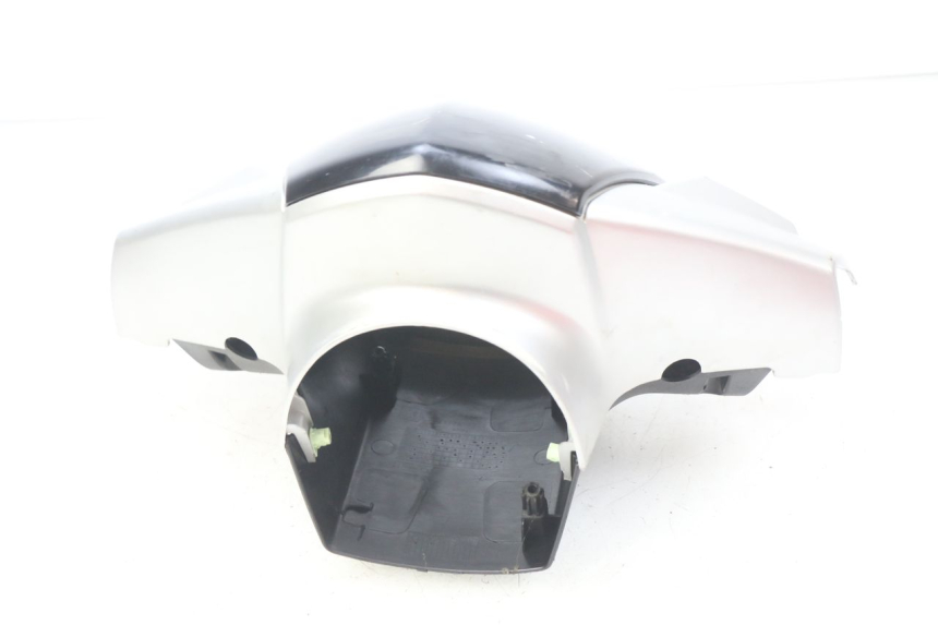 photo de LENKERABDECKUNG PEUGEOT KISBEE 2T 50 (2010 - 2017) - Gesamtansicht des Produkts