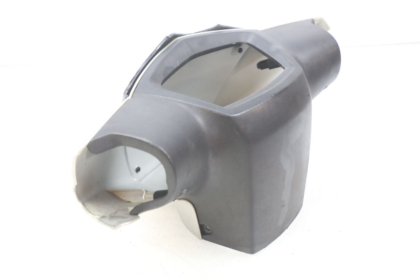 photo de LENKERABDECKUNG PEUGEOT KISBEE 2T 50 (2010 - 2017) - Oberflächenzustand und Material