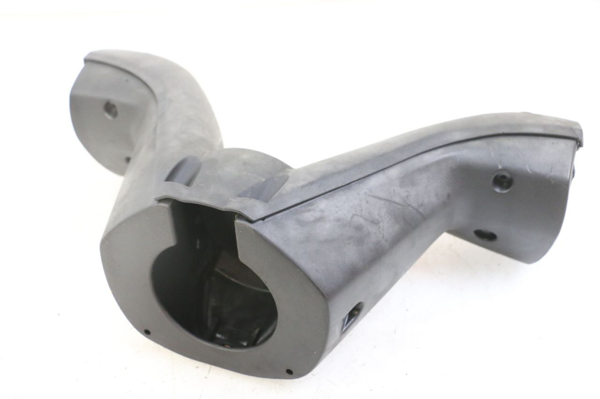 photo de LENKERVERKLEIDUNG KYMCO DINK 4T 50 (2007 - 2018) - Detailansicht des Bauteils