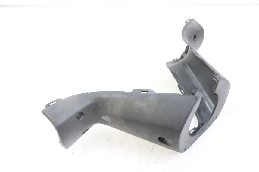 photo de LENKERVERKLEIDUNG KYMCO DINK 4T 50 (2007 - 2018) - Charakteristische Merkmale