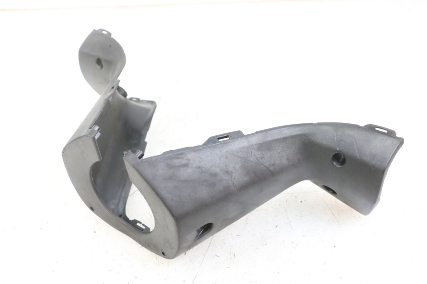 photo de LENKERVERKLEIDUNG KYMCO DINK 4T 50 (2007 - 2018) - Zoom auf Komponenten