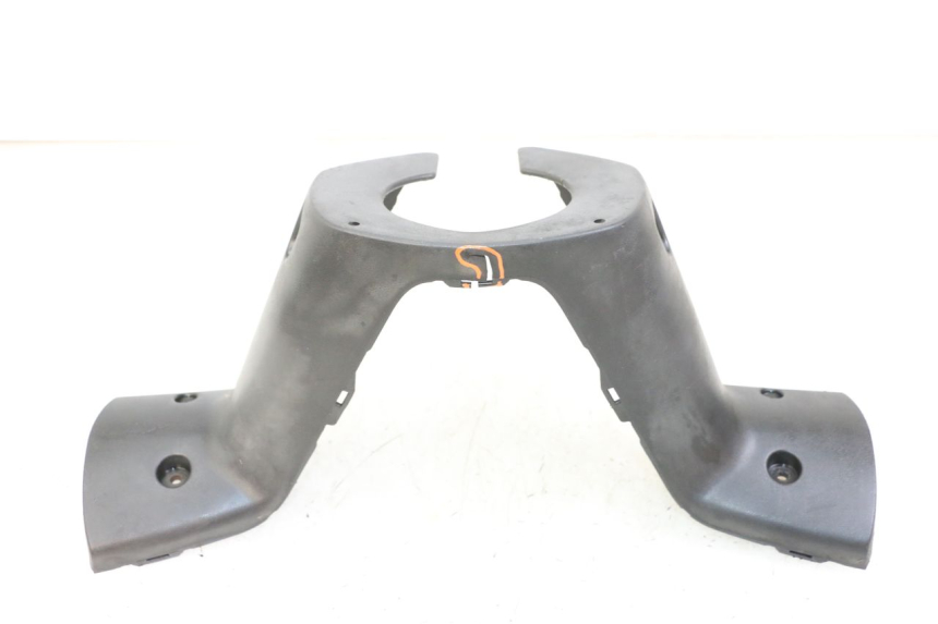 photo de LENKERVERKLEIDUNG KYMCO DINK 4T 50 (2007 - 2018) - Hochauflösende Nahaufnahme