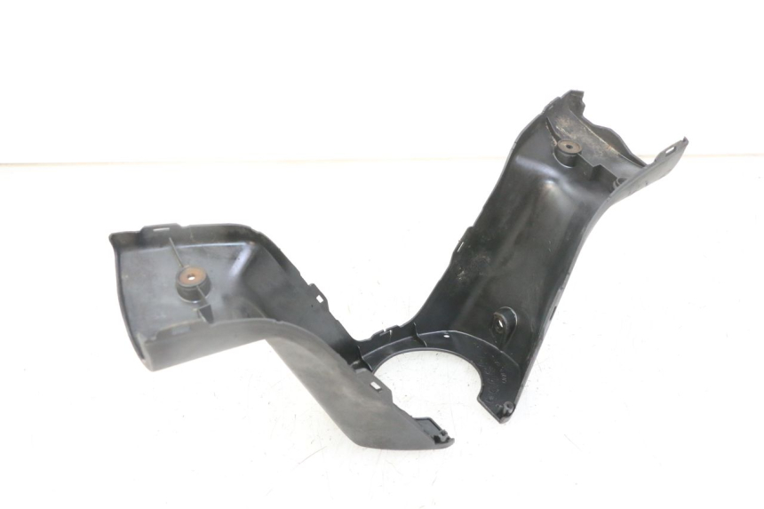 photo de LENKERVERKLEIDUNG KYMCO DINK 4T 50 (2007 - 2018) - Detaillierte Sichtprüfung