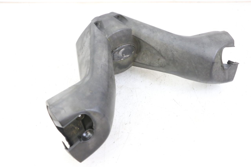 photo de LENKERVERKLEIDUNG KYMCO DINK 4T 50 (2007 - 2018) - Zoom auf Gebrauchszustand