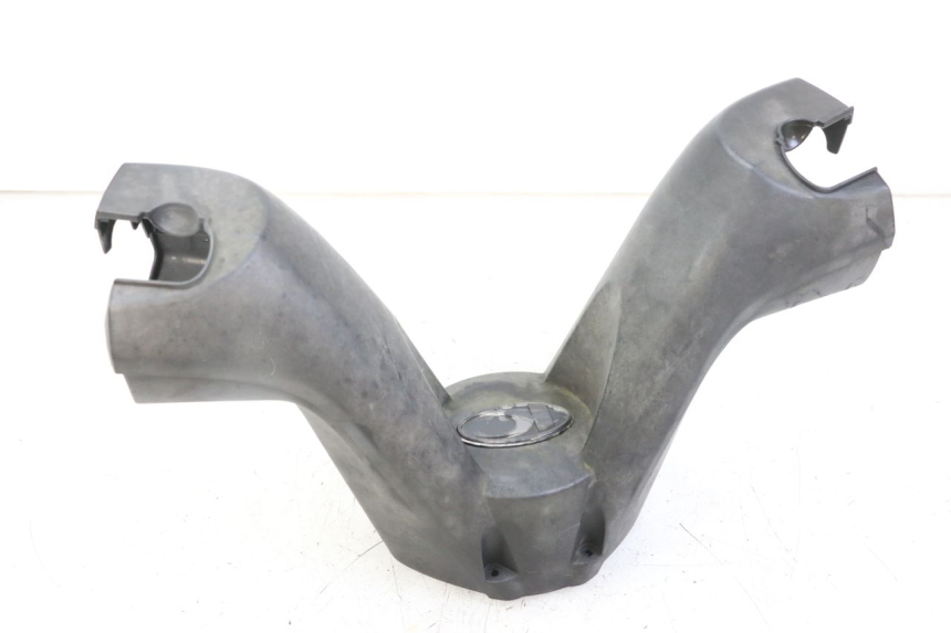 photo de LENKERVERKLEIDUNG KYMCO DINK 4T 50 (2007 - 2018) - Gesamtansicht des Produkts