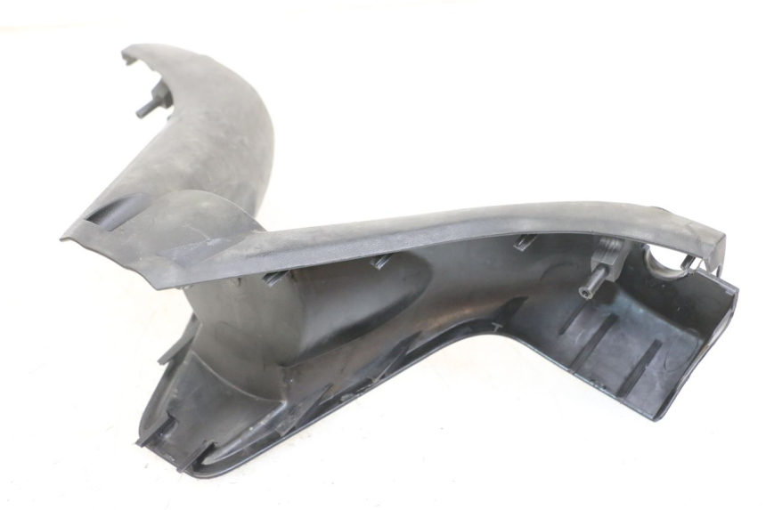 photo de LENKERVERKLEIDUNG KYMCO DINK 4T 50 (2007 - 2018) - Details der Befestigungspunkte