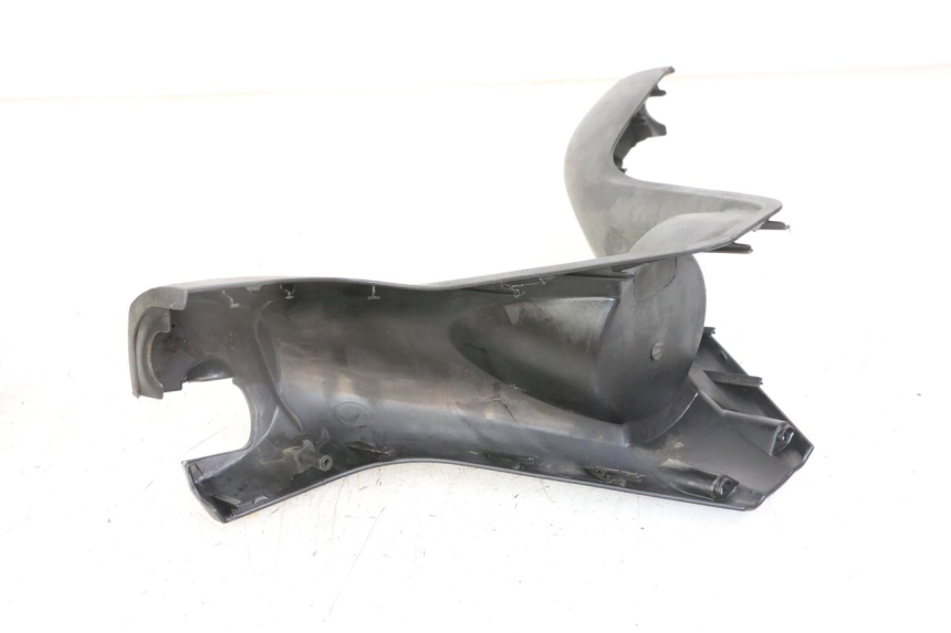 photo de LENKERVERKLEIDUNG KYMCO DINK 4T 50 (2007 - 2018) - Oberflächenzustand und Material