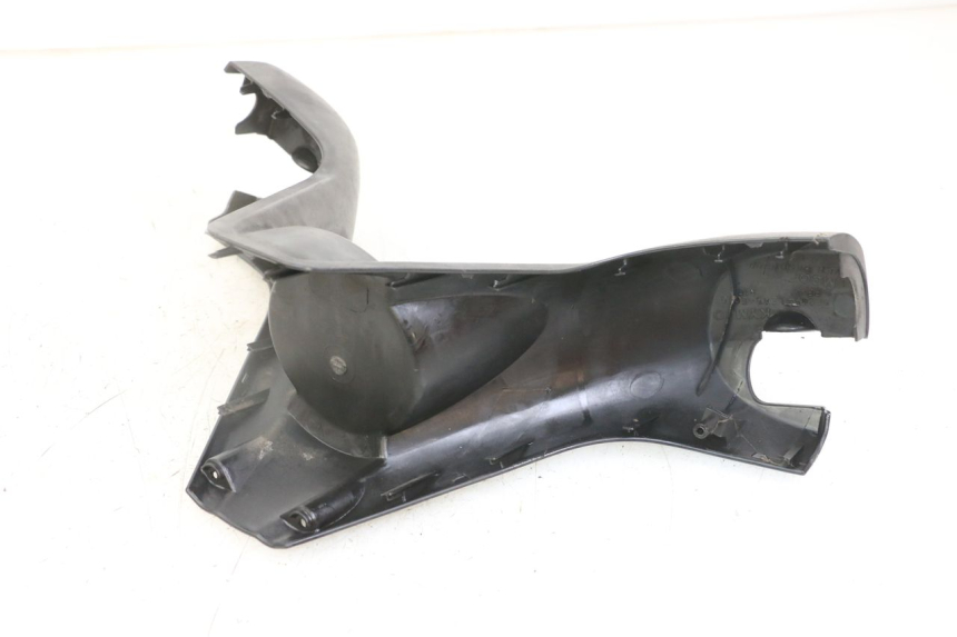 photo de LENKERVERKLEIDUNG KYMCO DINK 4T 50 (2007 - 2018) - Geprüftes Gebrauchtteil