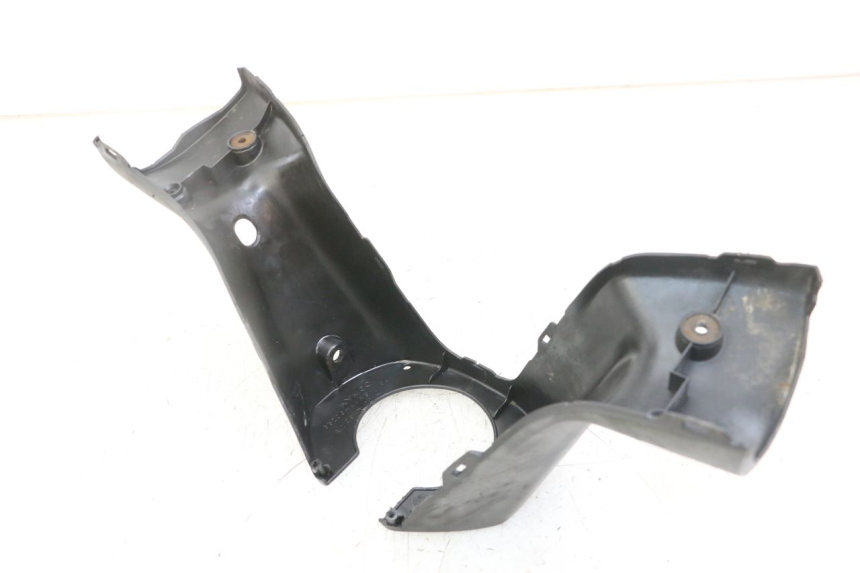 photo de LENKERVERKLEIDUNG KYMCO DINK 4T 50 (2007 - 2018) - Kennzeichnungen und Originalreferenzen