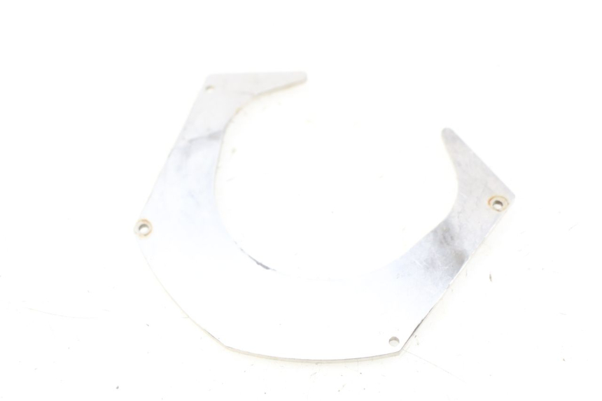 photo de LENKERABDECKUNG PEUGEOT LUDIX 50 (2008 - 2017) - Hauptansicht