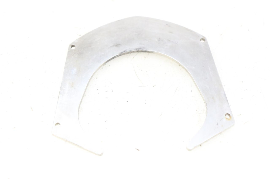 photo de LENKERABDECKUNG PEUGEOT LUDIX 50 (2008 - 2017) - Detailansicht des Bauteils