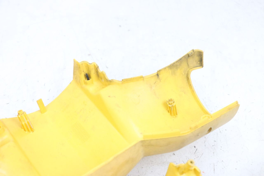 photo de LENKERABDECKUNG PEUGEOT LUDIX 50 (2008 - 2017) - Weitere Ansicht des Artikels