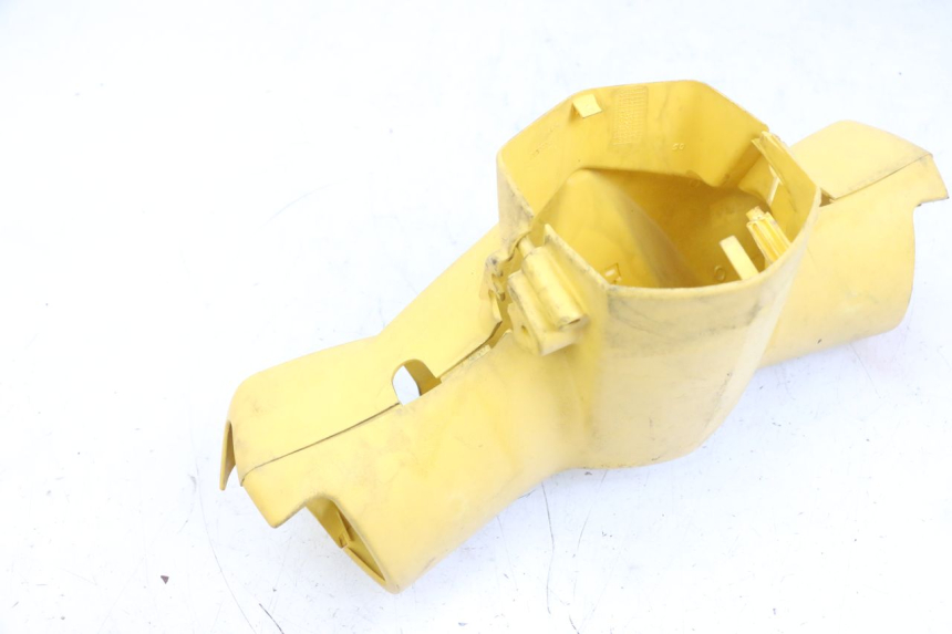 photo de LENKERABDECKUNG PEUGEOT LUDIX 50 (2008 - 2017) - Zoom auf Gebrauchszustand