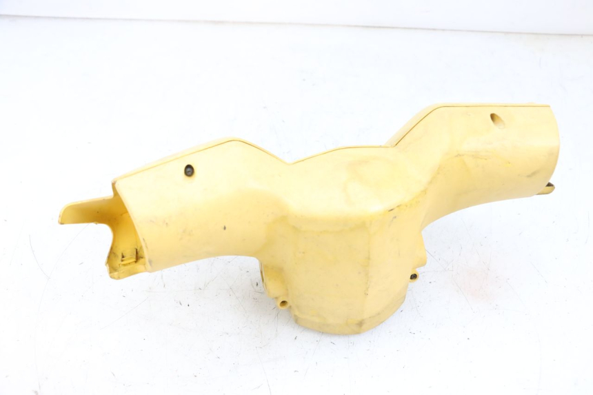 photo de LENKERABDECKUNG PEUGEOT LUDIX 50 (2008 - 2017) - Technische Nahaufnahme