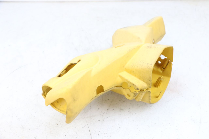 photo de LENKERABDECKUNG PEUGEOT LUDIX 50 (2008 - 2017) - Gesamtansicht des Produkts