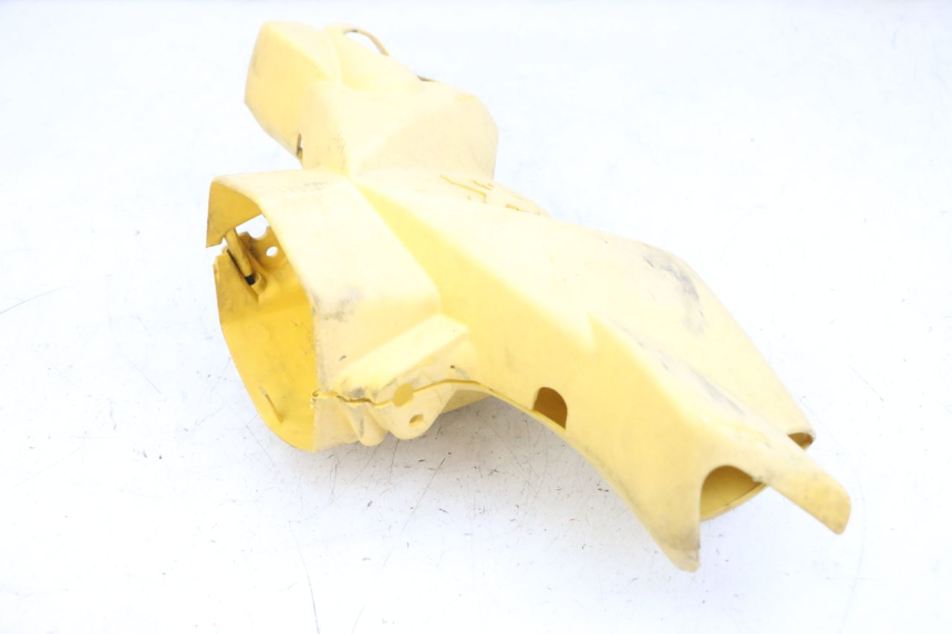 photo de LENKERABDECKUNG PEUGEOT LUDIX 50 (2008 - 2017) - Details der Befestigungspunkte