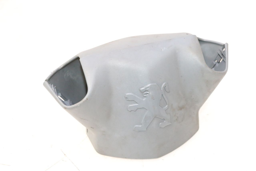 photo de LENKERVERKLEIDUNG PEUGEOT LUDIX ONE 14P 50 (2004 - 2013) - Hauptansicht