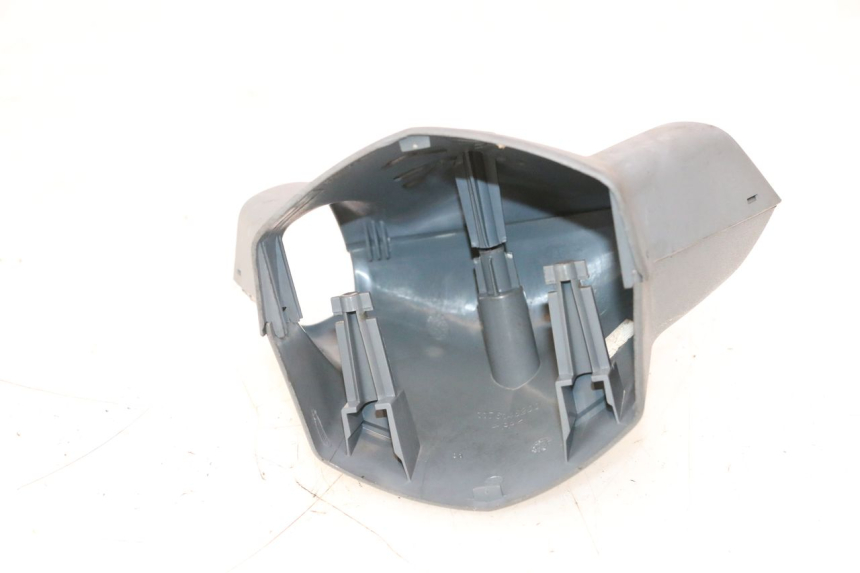 photo de LENKERVERKLEIDUNG PEUGEOT LUDIX ONE 14P 50 (2004 - 2013) - Detailansicht des Bauteils