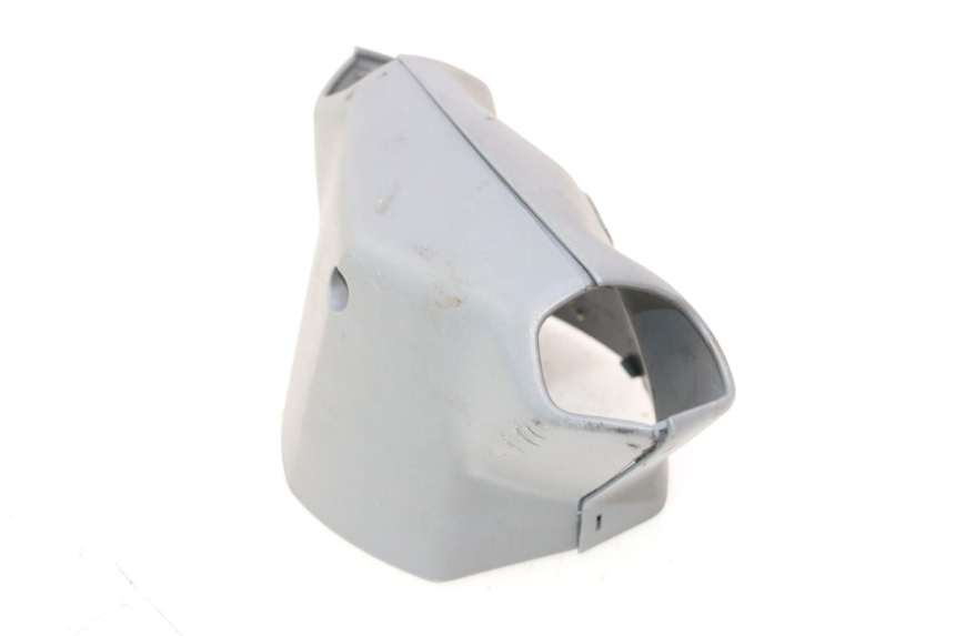 photo de LENKERVERKLEIDUNG PEUGEOT LUDIX ONE 14P 50 (2004 - 2013) - Zoom auf Gebrauchszustand