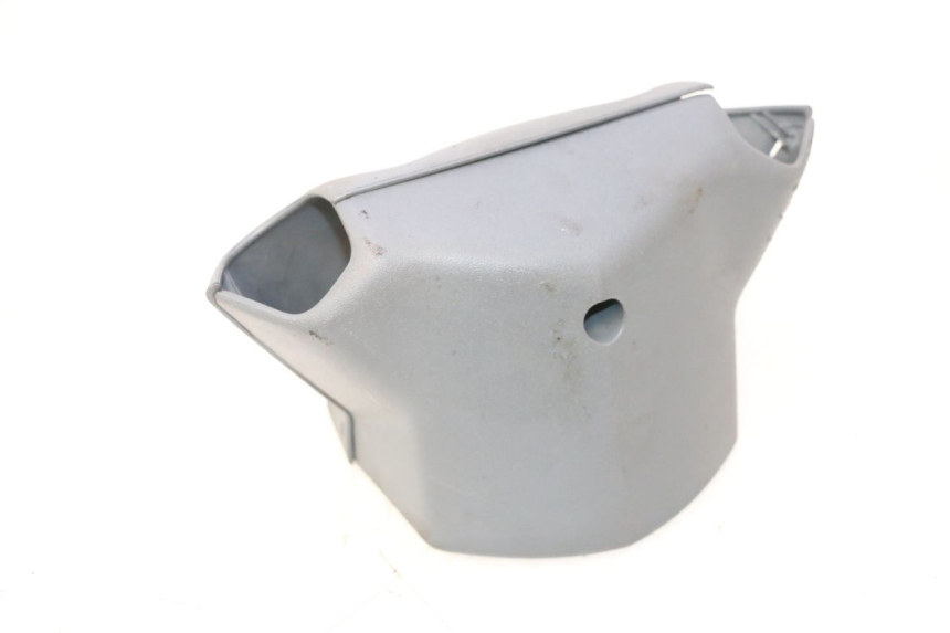 photo de LENKERVERKLEIDUNG PEUGEOT LUDIX ONE 14P 50 (2004 - 2013) - Alternative Perspektive