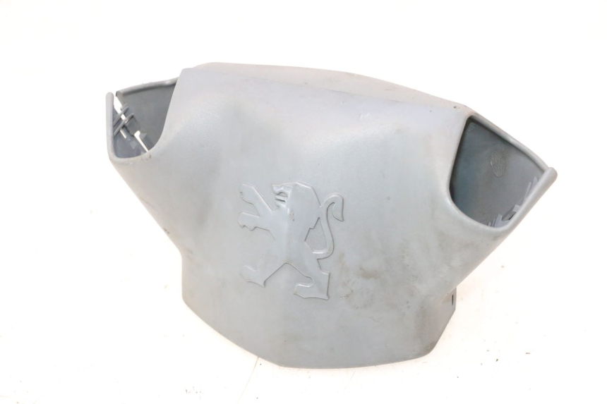 photo de LENKERVERKLEIDUNG PEUGEOT LUDIX ONE 14P 50 (2004 - 2013) - Technische Nahaufnahme