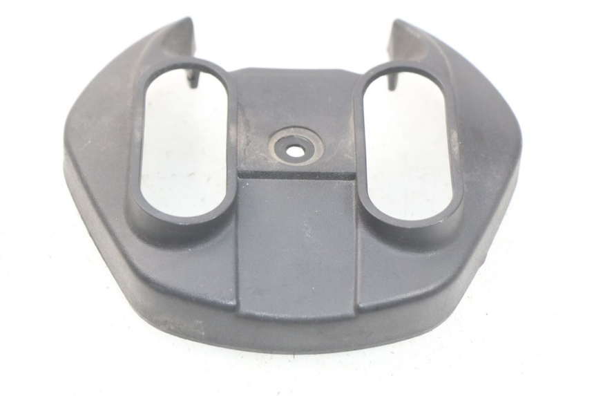 photo de LENKERVERKLEIDUNG JM MOTORS MIA 50 (2017 - 2020) - Hauptansicht