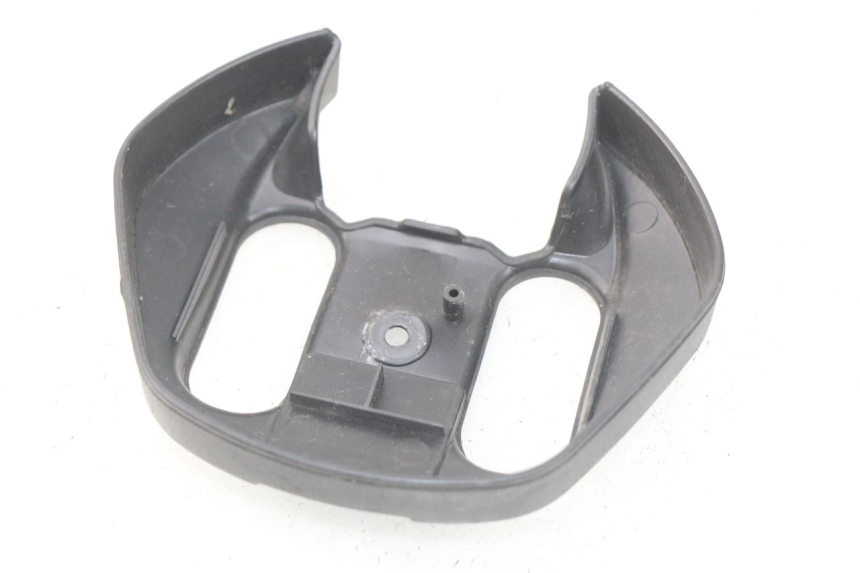 photo de LENKERVERKLEIDUNG JM MOTORS MIA 50 (2017 - 2020) - Detailansicht des Bauteils