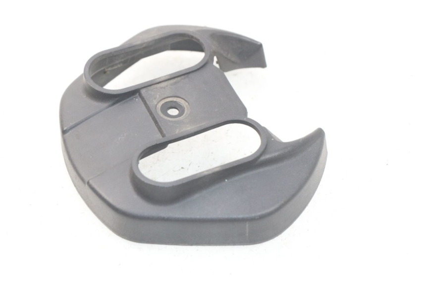 photo de LENKERVERKLEIDUNG JM MOTORS MIA 50 (2017 - 2020) - Zoom auf Gebrauchszustand