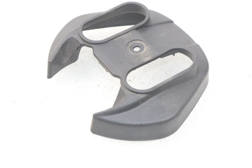 photo de LENKERVERKLEIDUNG JM MOTORS MIA 50 (2017 - 2020) - Alternative Perspektive