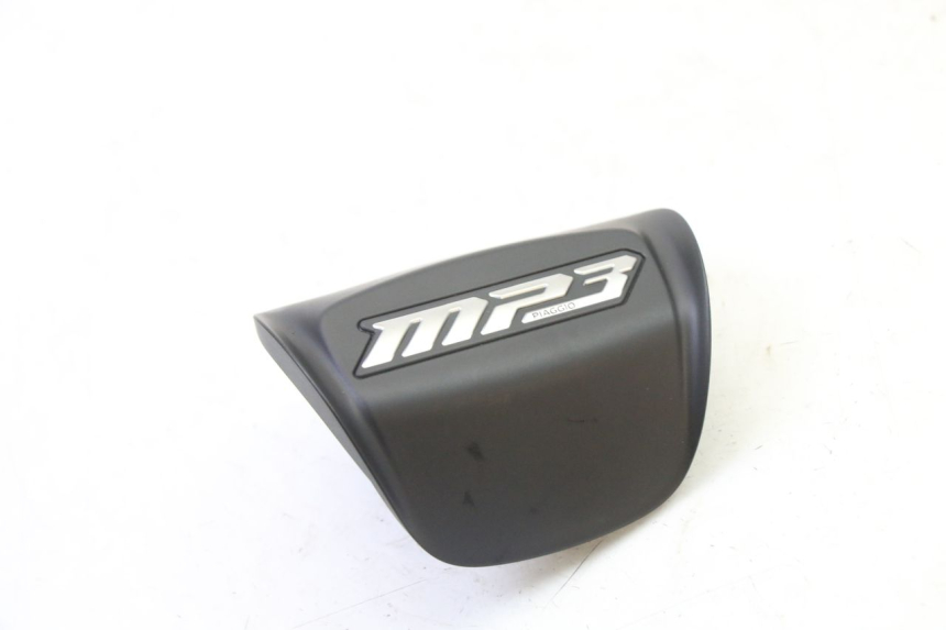 photo de LENKERVERKLEIDUNG PIAGGIO MP3 HPE 310 (2024 - 2025) - Detailansicht des Bauteils