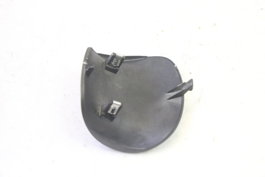 photo de LENKERVERKLEIDUNG PIAGGIO MP3 HPE 350 (2018 - 2020) - Technische Nahaufnahme