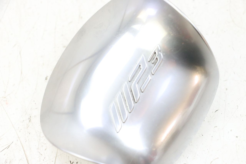 photo de LENKERVERKLEIDUNG PIAGGIO MP3 HPE 300 (2019 - 2026) - Detailansicht des Bauteils