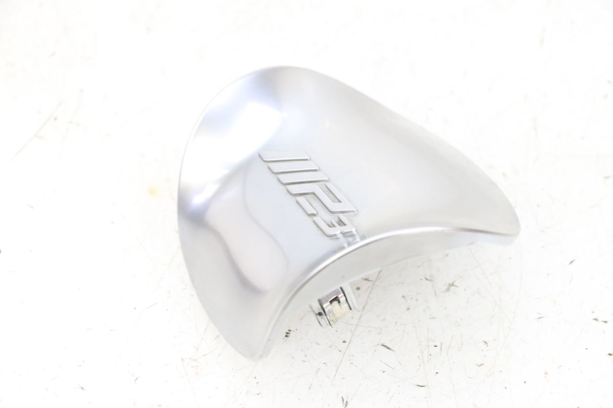 photo de LENKERVERKLEIDUNG PIAGGIO MP3 HPE 300 (2019 - 2026) - Gesamtansicht des Produkts