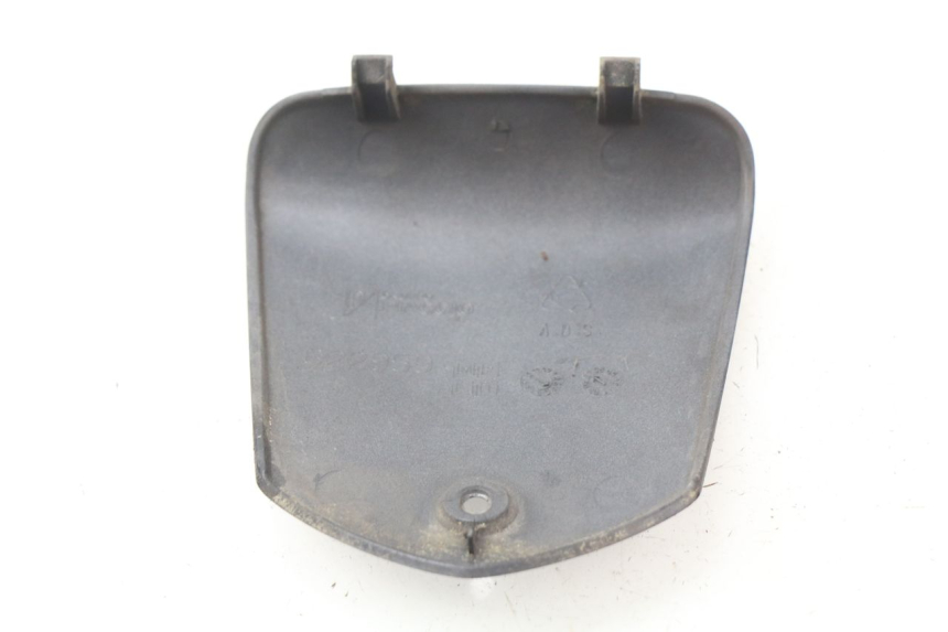 photo de LENKERABDECKUNG PIAGGIO MP3 LT 400 (2007 - 2012) - Detailansicht des Bauteils