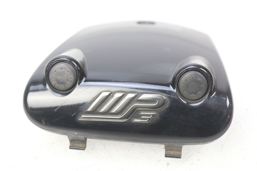photo de LENKERABDECKUNG PIAGGIO MP3 LT 300 (2010 - 2016) - Hauptansicht