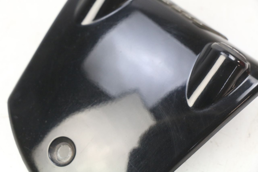 photo de LENKERABDECKUNG PIAGGIO MP3 LT 300 (2010 - 2016) - Detailansicht des Bauteils