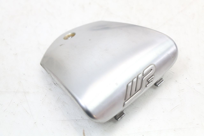 photo de LENKERABDECKUNG PIAGGIO MP3 LT 400 (2007 - 2012) - Hauptansicht