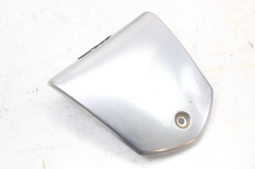 photo de LENKERABDECKUNG PIAGGIO MP3 LT 400 (2007 - 2012) - Alternative Perspektive