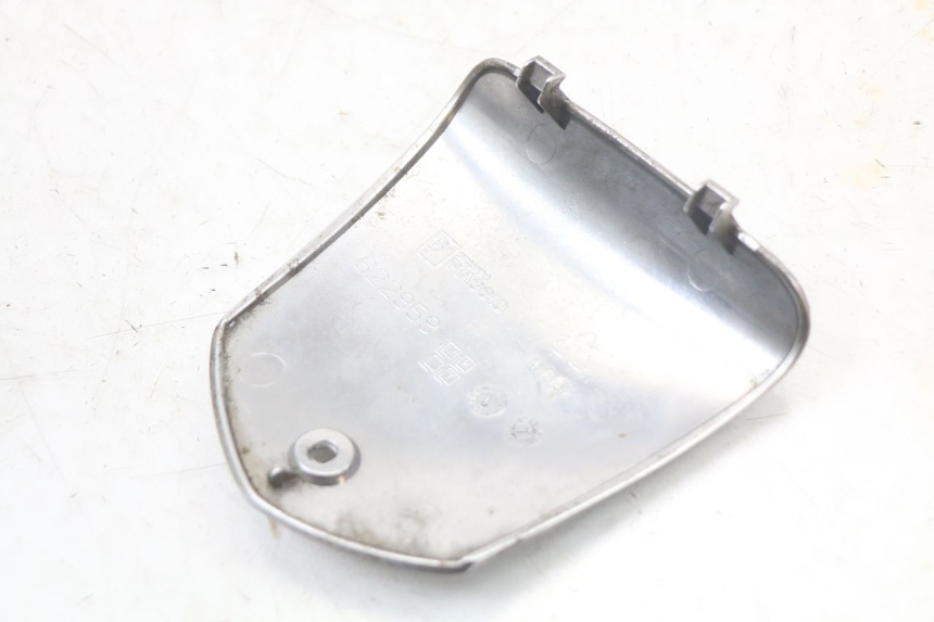 photo de LENKERABDECKUNG PIAGGIO MP3 LT 400 (2007 - 2012) - Gesamtansicht des Produkts