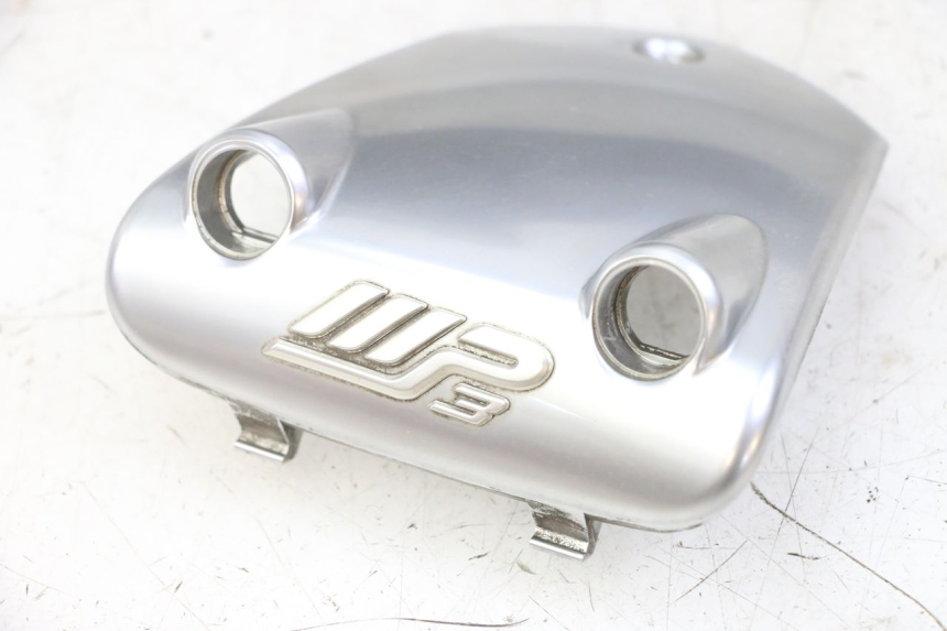 photo de LENKERVERKLEIDUNG PIAGGIO MP3 LT 300 (2010 - 2016) - Hauptansicht