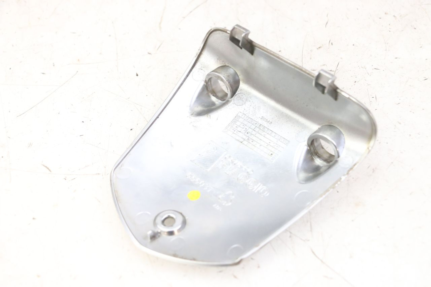 photo de LENKERVERKLEIDUNG PIAGGIO MP3 LT 300 (2010 - 2016) - Detailansicht des Bauteils