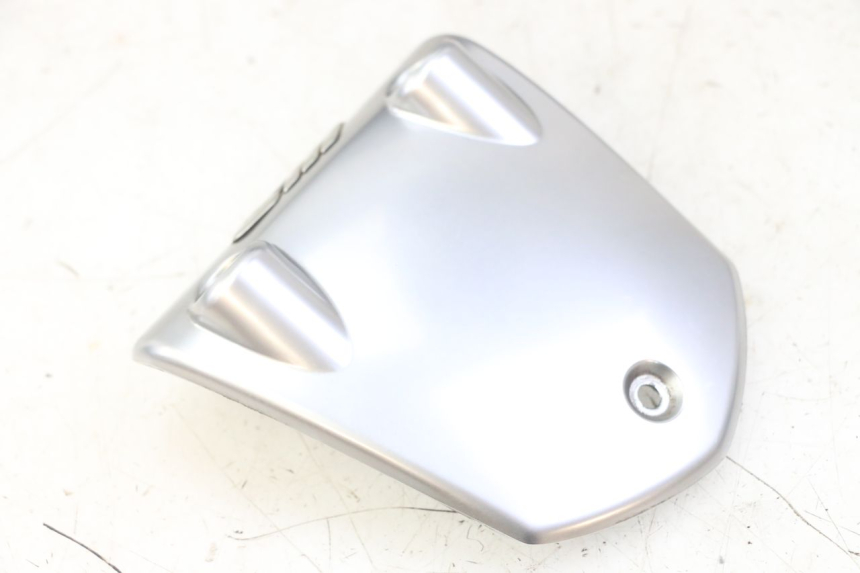 photo de LENKERVERKLEIDUNG PIAGGIO MP3 LT 300 (2010 - 2016) - Alternative Perspektive