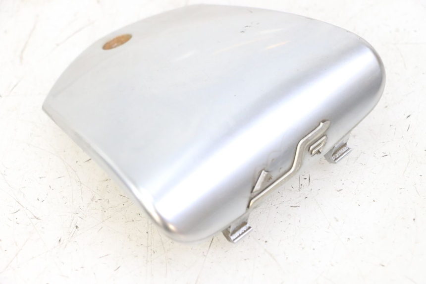 photo de LENKERABDECKUNG PIAGGIO MP3 LT 400 (2007 - 2012) - Hauptansicht