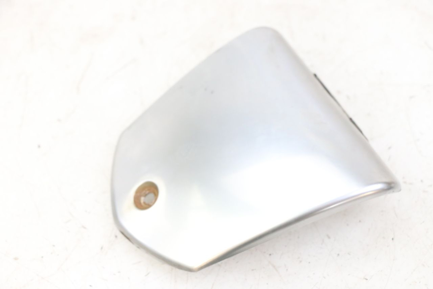 photo de LENKERABDECKUNG PIAGGIO MP3 LT 400 (2007 - 2012) - Zoom auf Gebrauchszustand