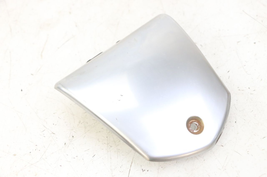 photo de LENKERABDECKUNG PIAGGIO MP3 LT 400 (2007 - 2012) - Alternative Perspektive